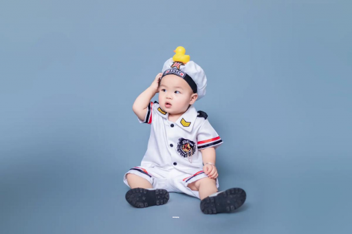 石狮宝宝个子偏矮怎么办