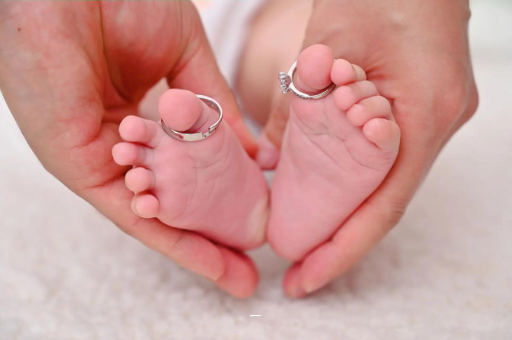 石狮六个月宝宝退烧小妙招