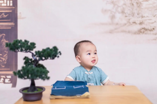石狮孕妇适合什么蜂蜜